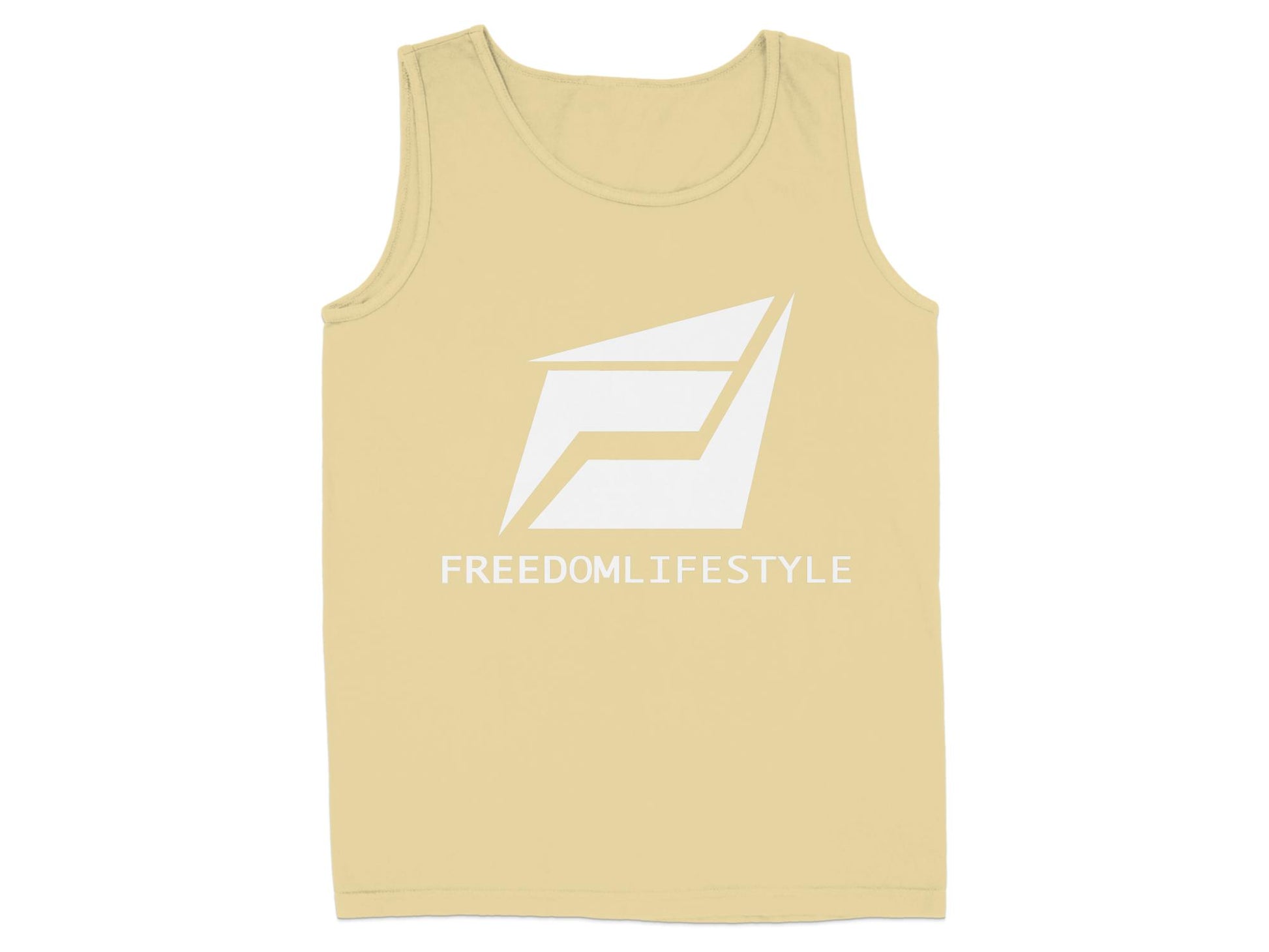 83d175b4-1f04-4bac-ab43-0cd36d3118d7