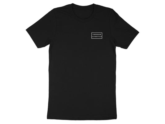 83fc4ef3-d4db-4b20-98c5-cbc876d6197f