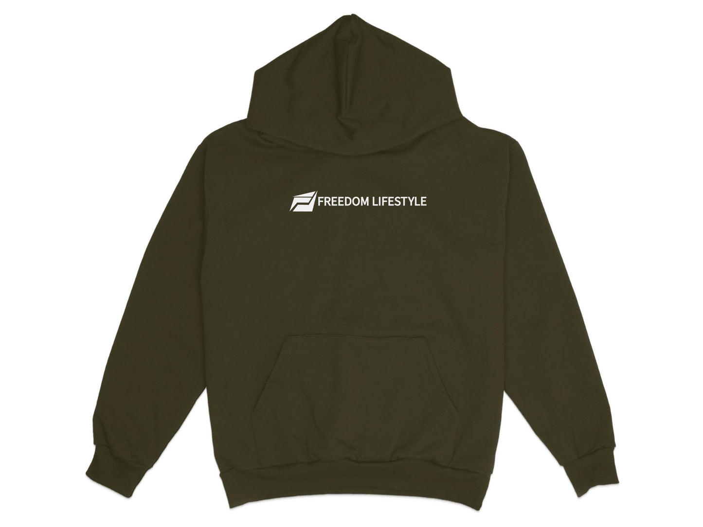 842e1b38-5fd6-4a35-8d70-bef9bd20476b