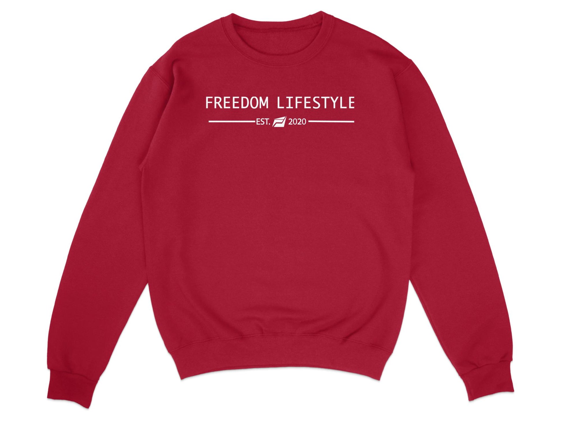 842e3ba3-de0e-4063-aa39-e9b1cc6b3cdf