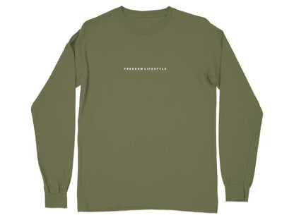 8433fc44-c1ed-4ba5-bcb1-0326f200c9ce