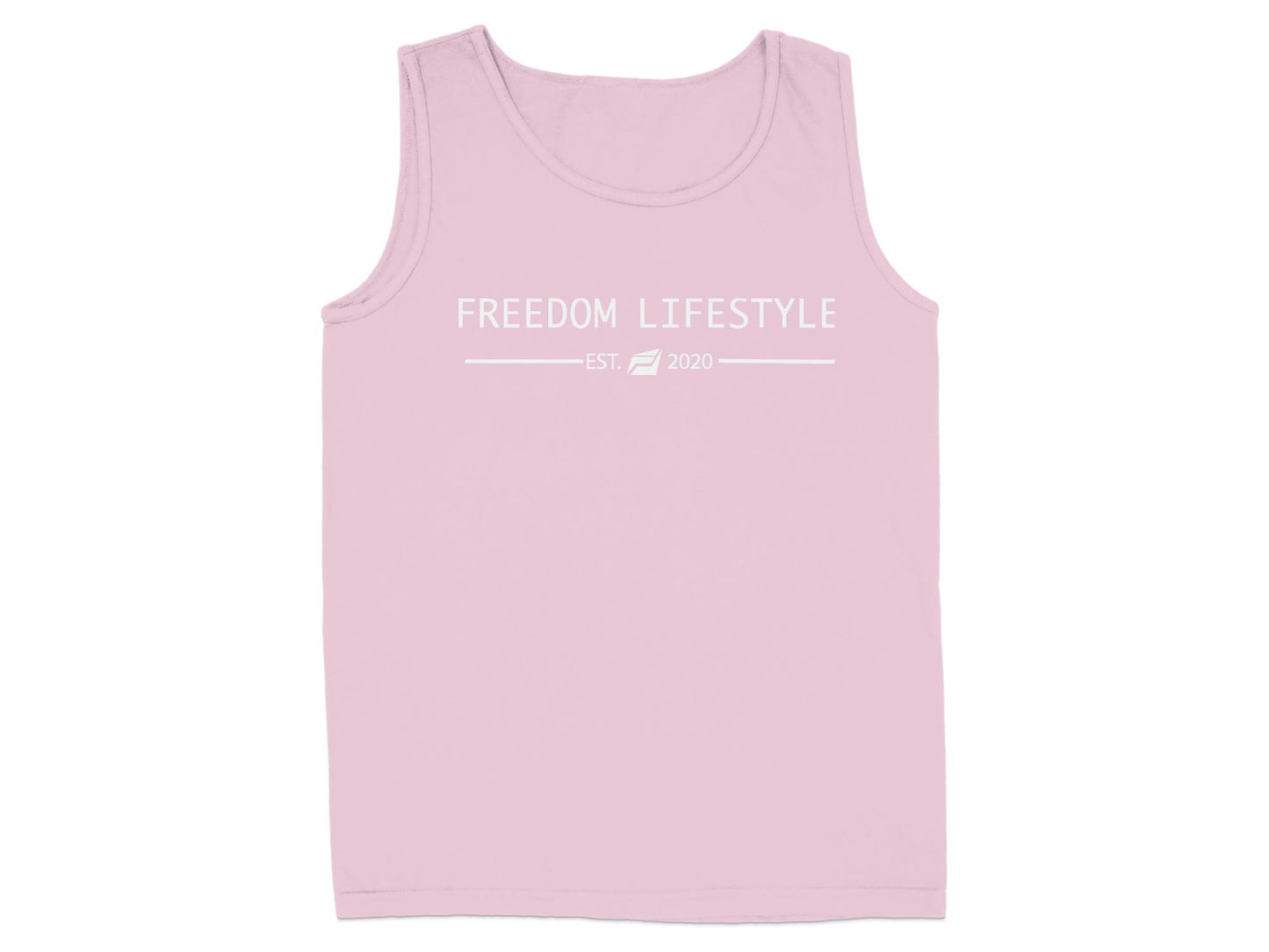 845b165a-2806-4b49-8868-ed7f98e49cc6