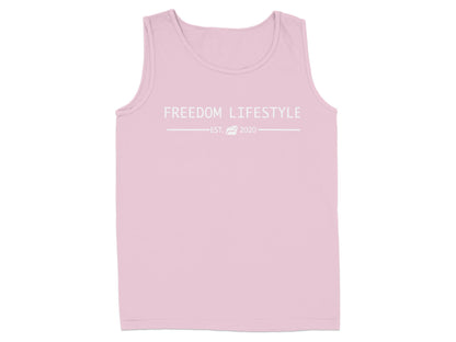 845b165a-2806-4b49-8868-ed7f98e49cc6