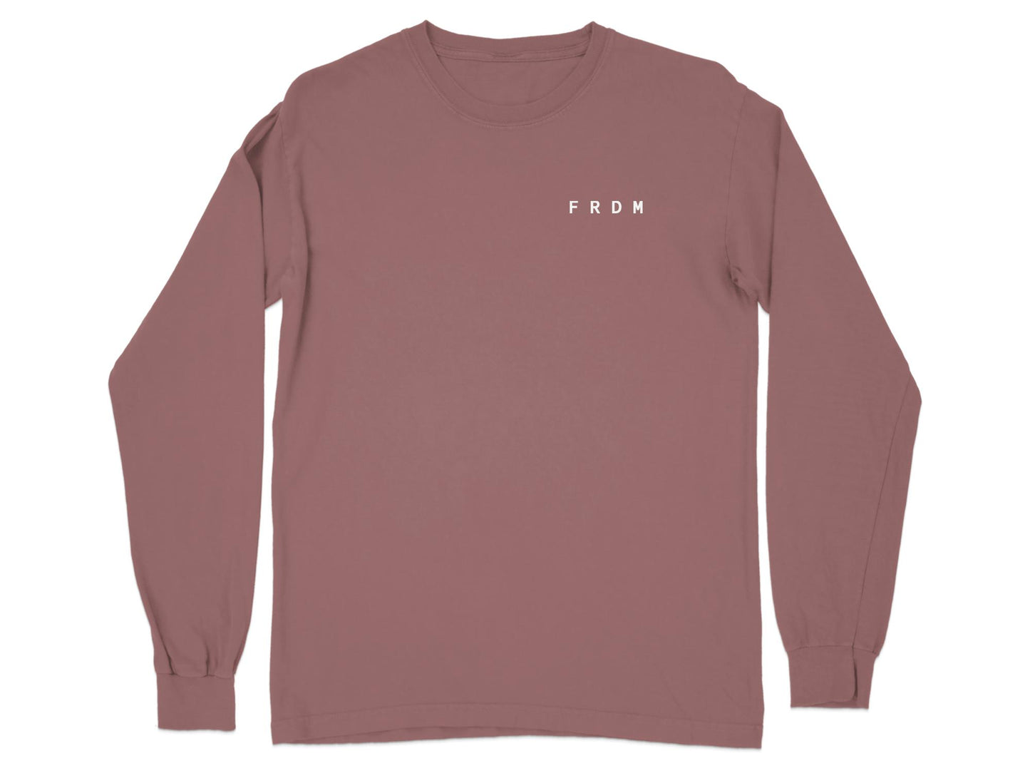 845d6836-747b-46e9-82f5-13d4e3180d90