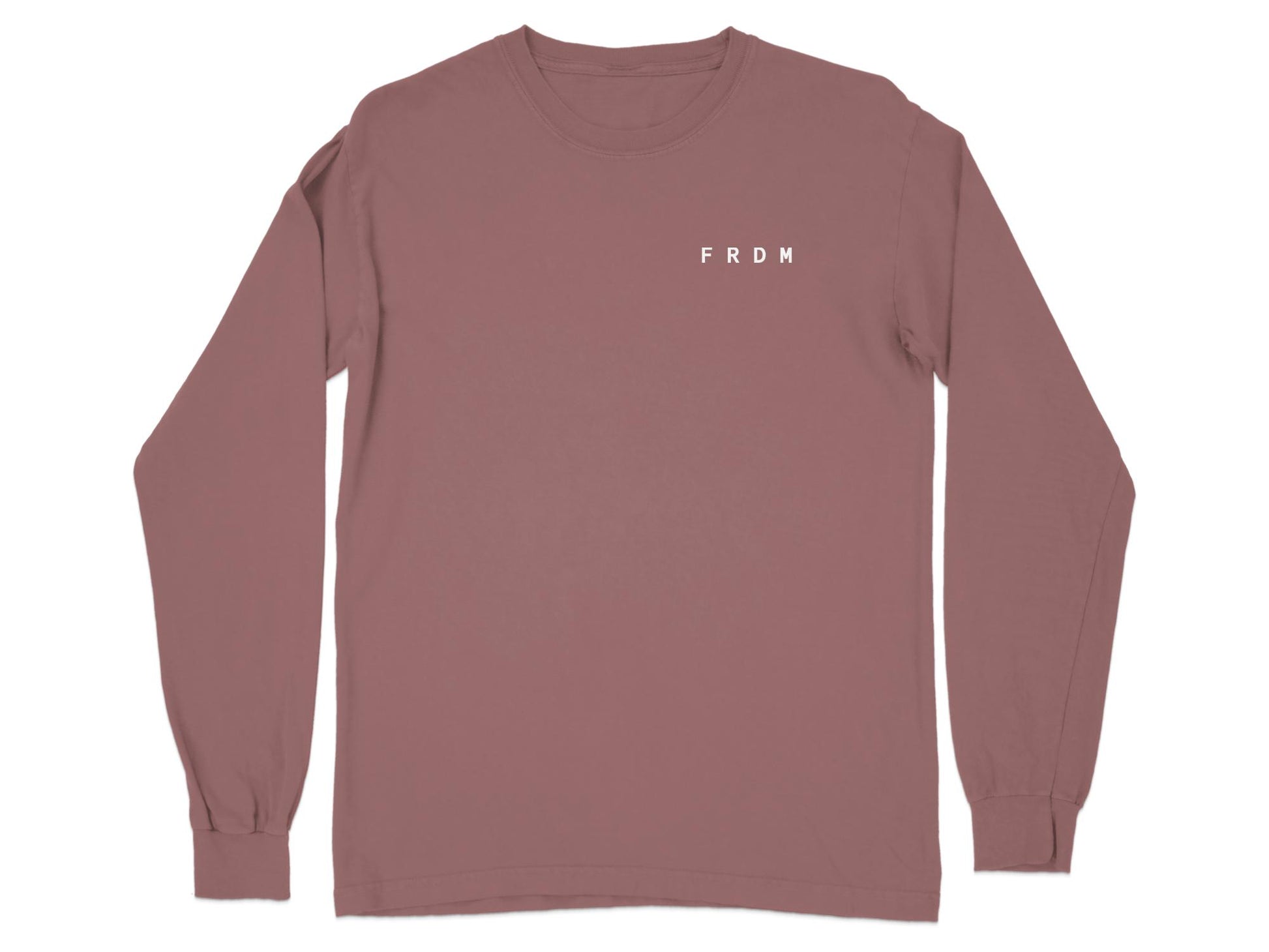 845d6836-747b-46e9-82f5-13d4e3180d90