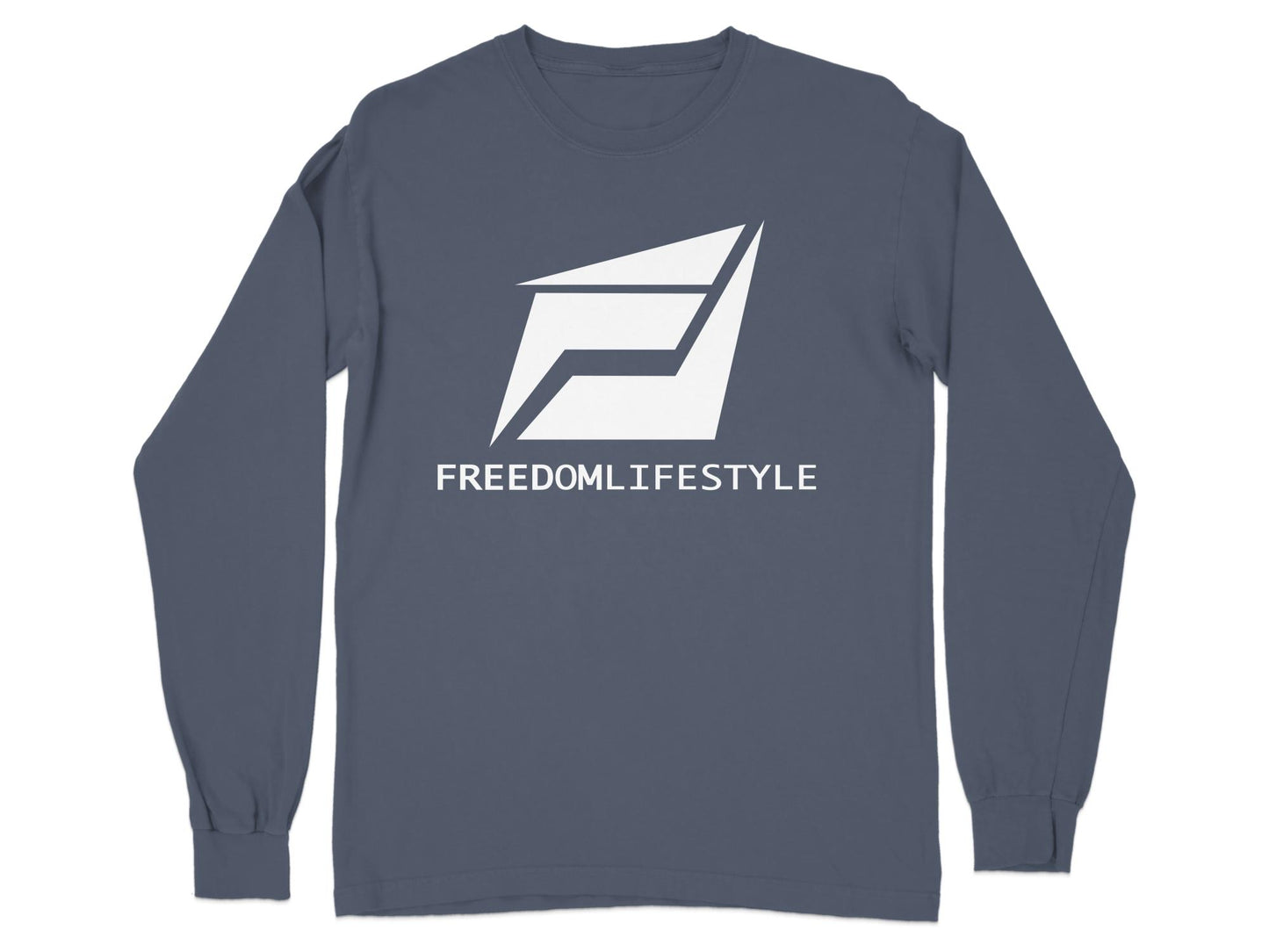 84fbb733-24d7-46ee-8dee-9f8813e1cfe8