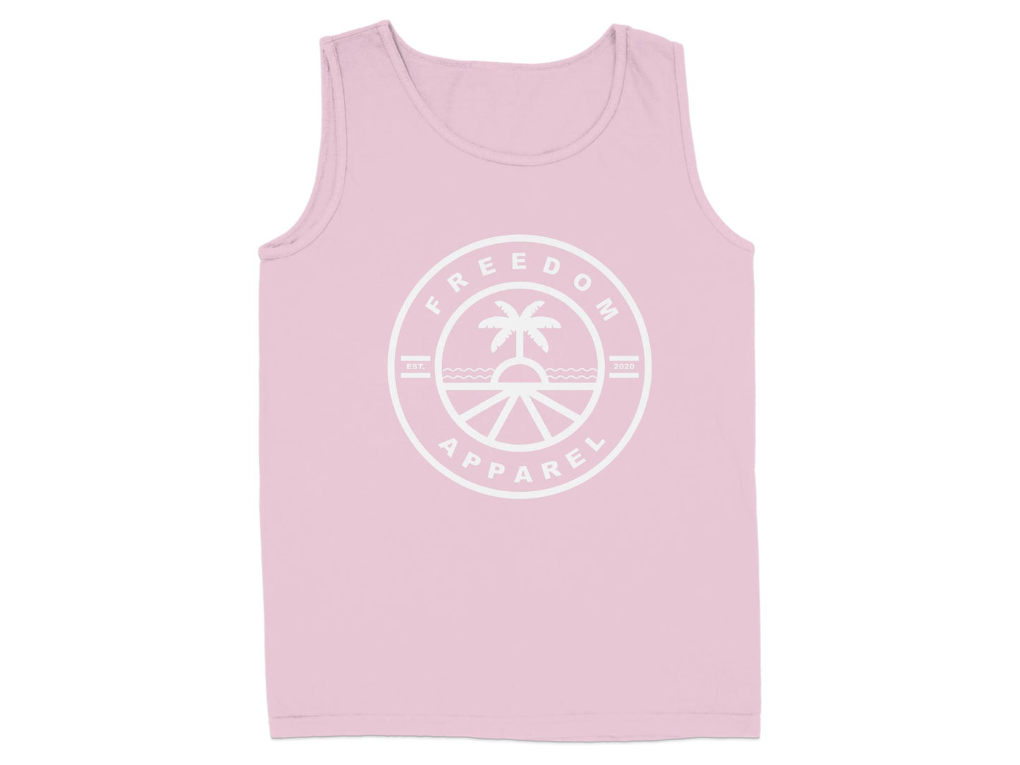 84ff2cf2-33f7-4f35-8e52-96f4580bfac2