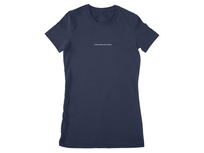 852ce1d0-6ae5-4677-b4c9-8b5cfed7839c