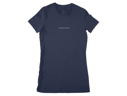 852ce1d0-6ae5-4677-b4c9-8b5cfed7839c