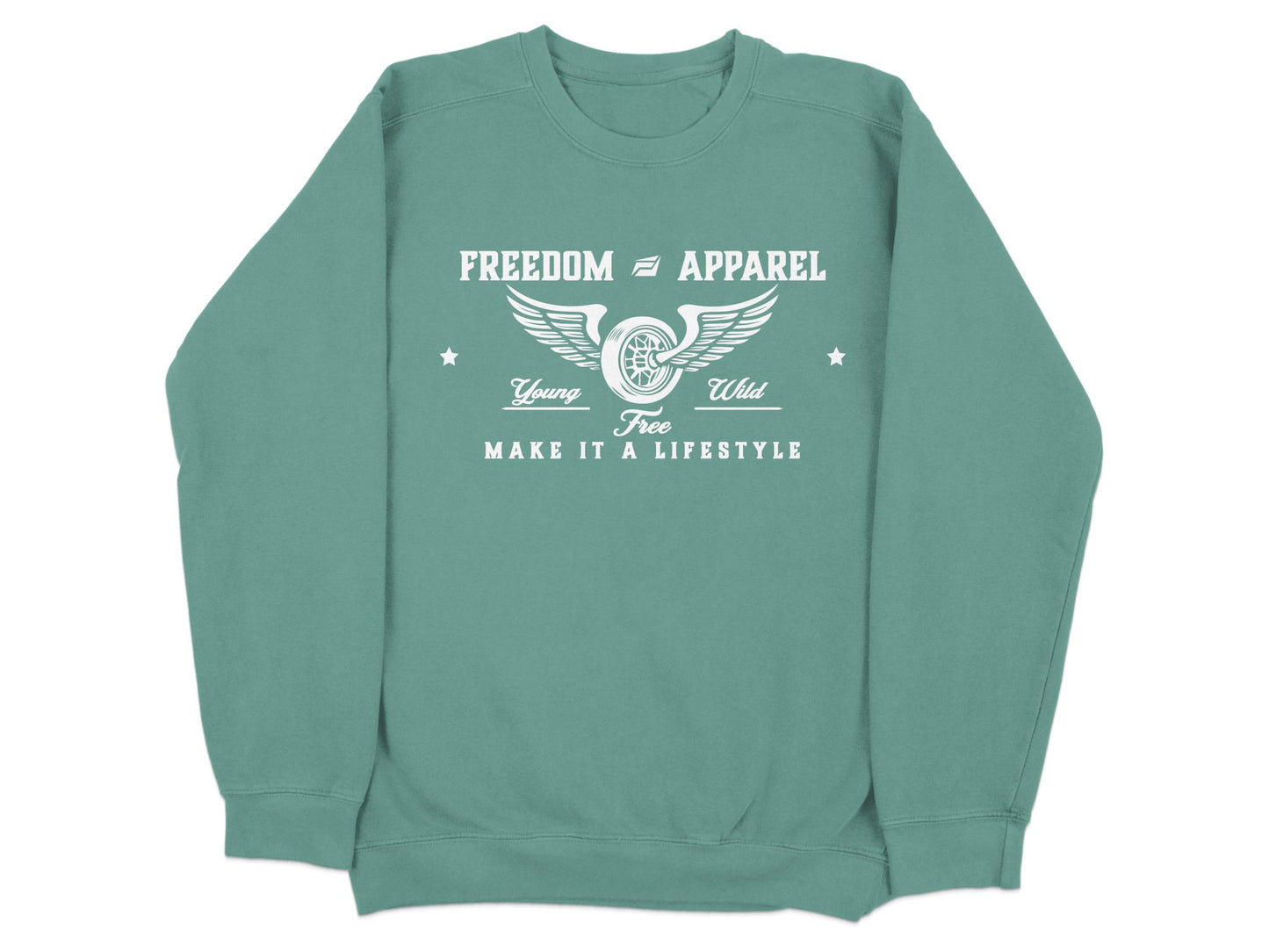 859d5502-5c7d-400c-9735-c42937df1f29