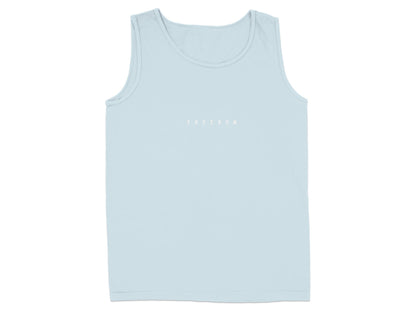 85a71f8f-feb7-4b7a-b557-0068c2f520e8