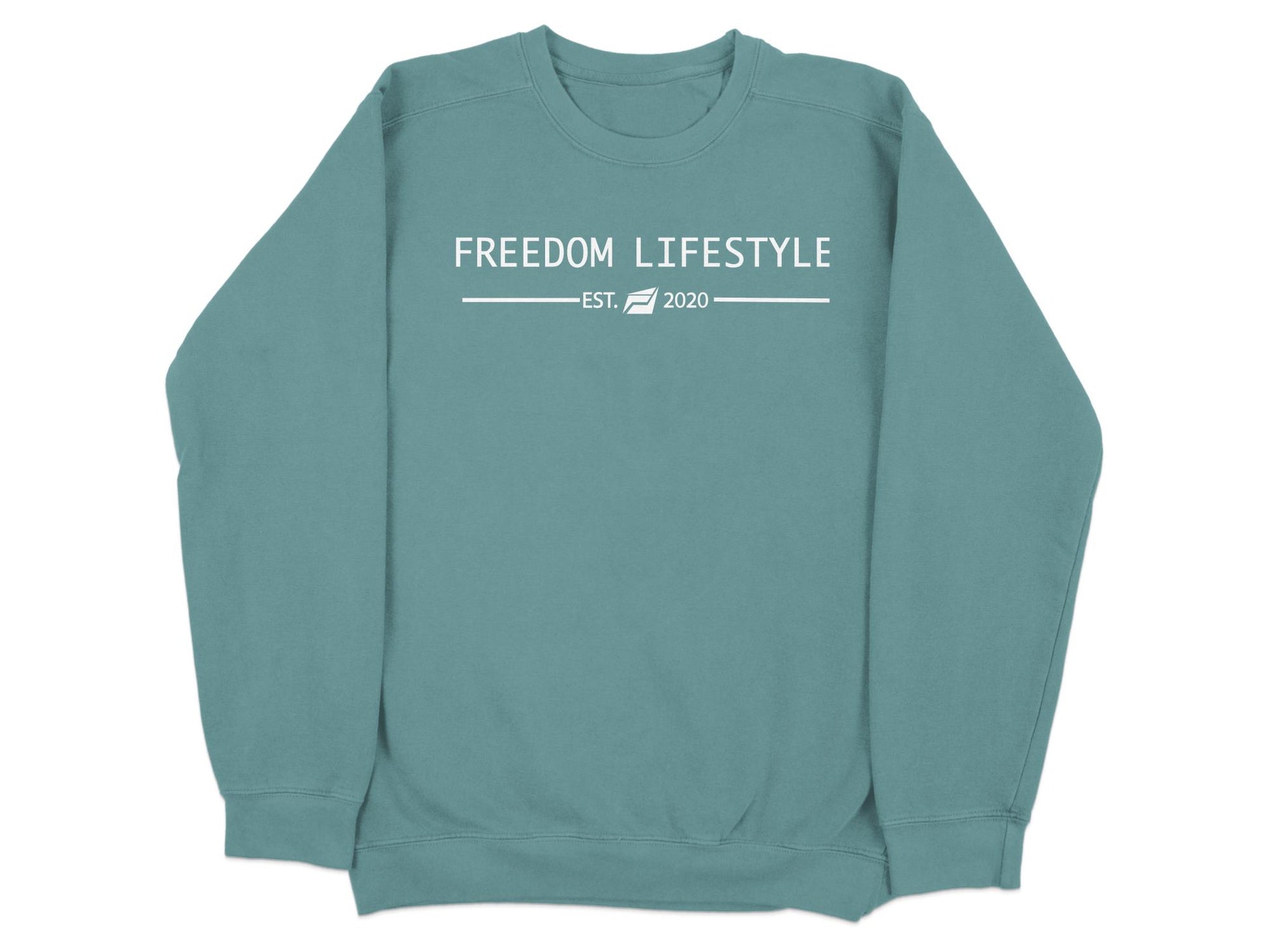 8648d393-712c-4f15-b4c4-ef325c6806ba