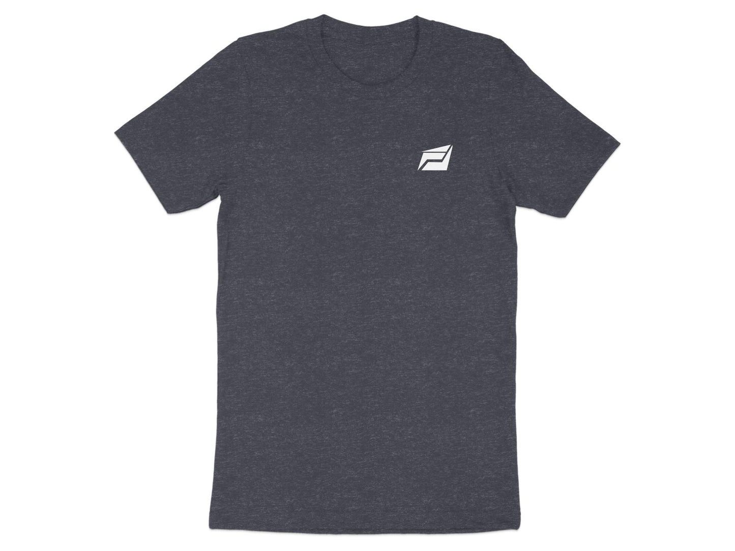 86b41f95-6939-4109-8952-5161ffbf29f1