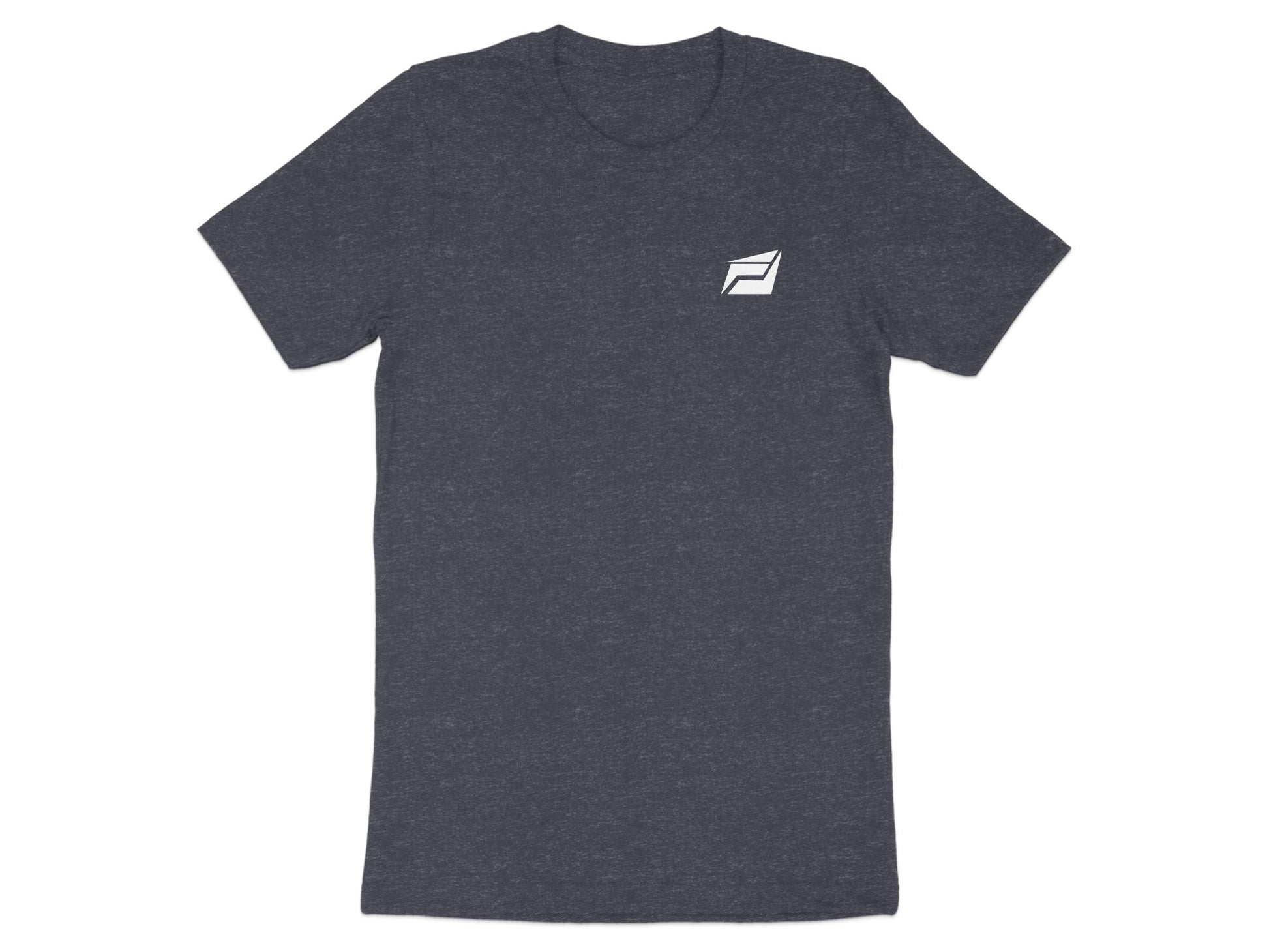 86b41f95-6939-4109-8952-5161ffbf29f1