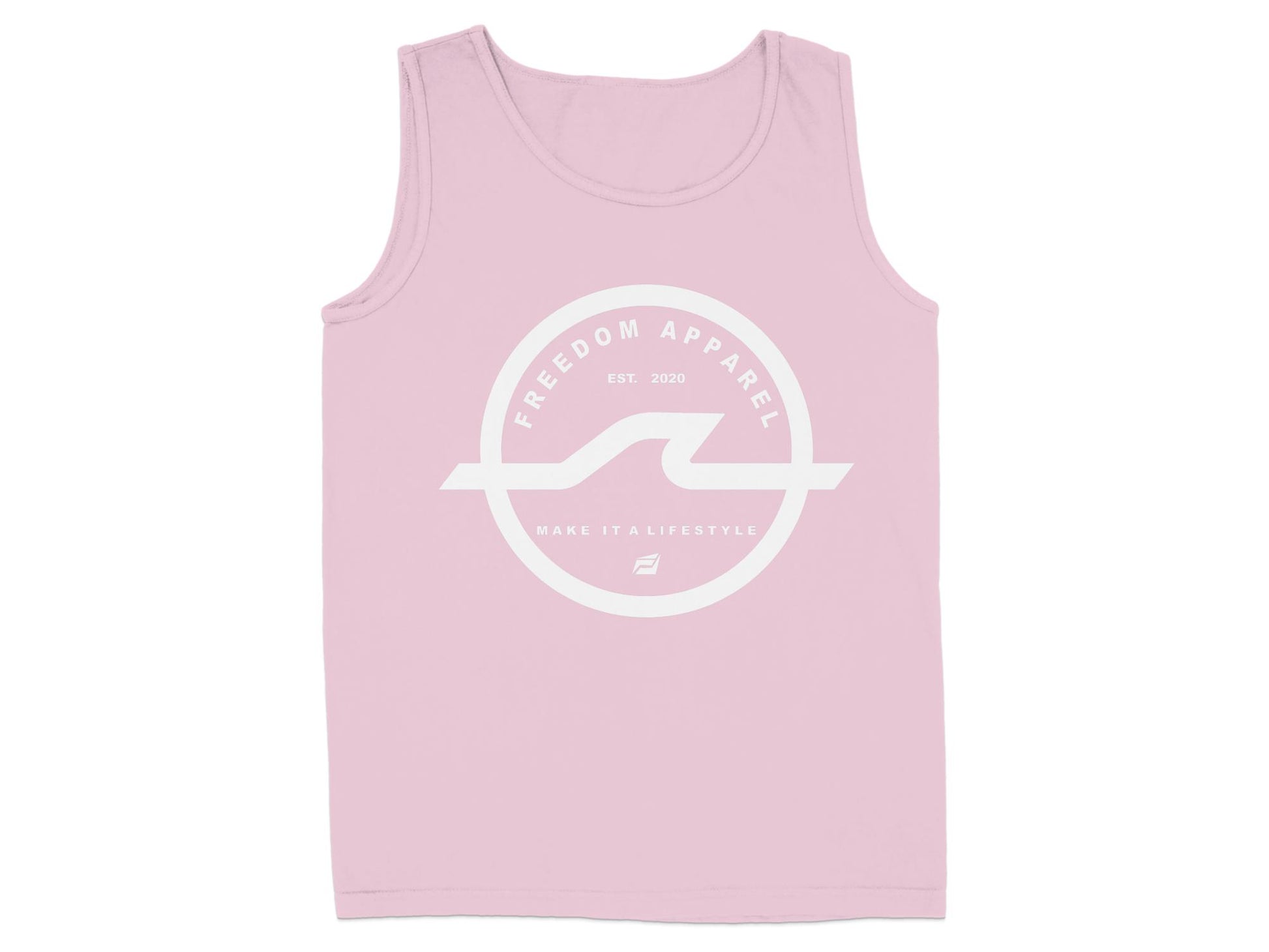 86f256f9-30e6-4134-b2ae-b60c0420d85a