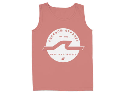 8703ad9b-bf36-45ed-b177-0a39cccfb77e