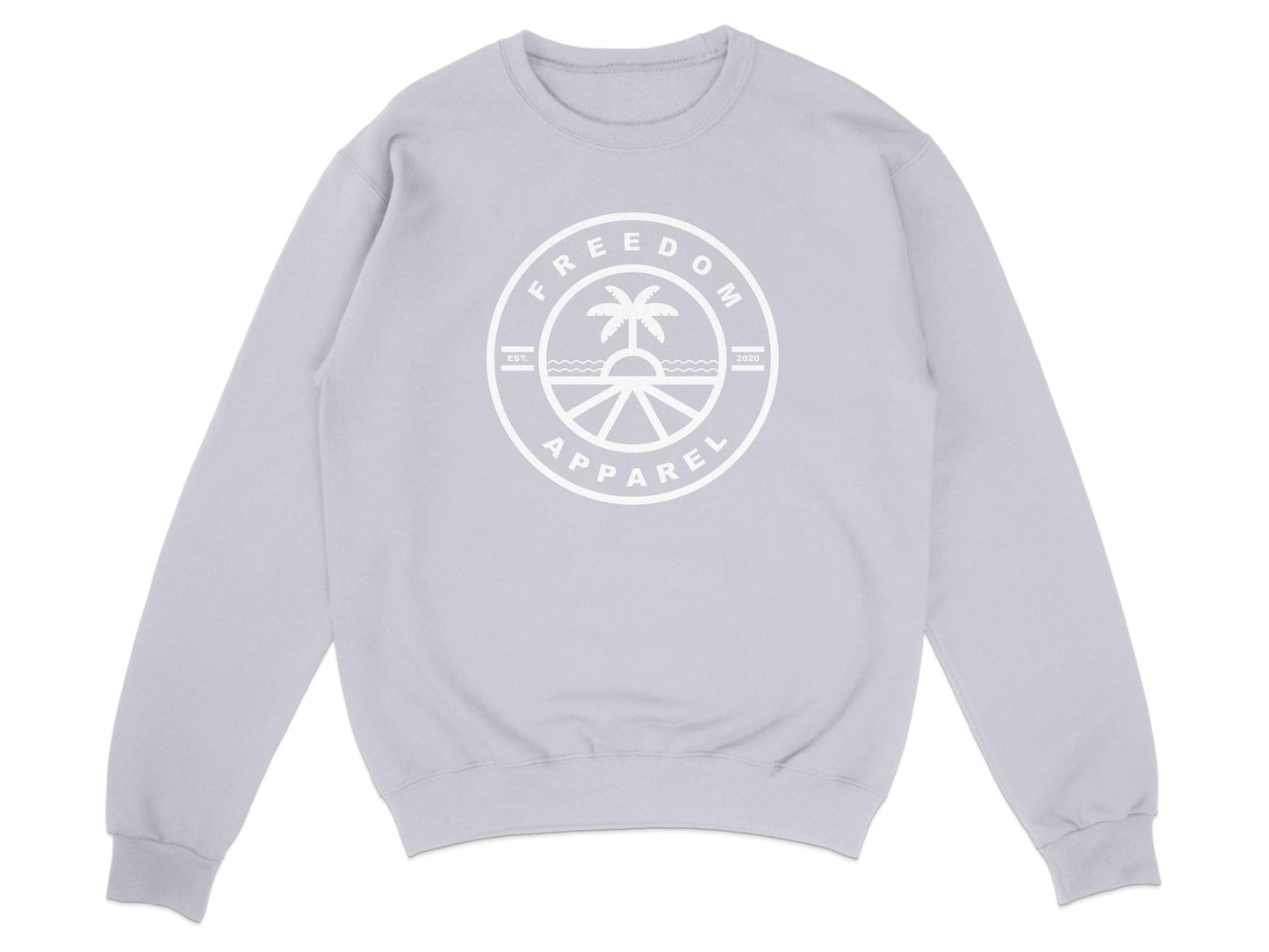 8734b4b6-83fd-4e91-9cbb-71c00b3ff7e9