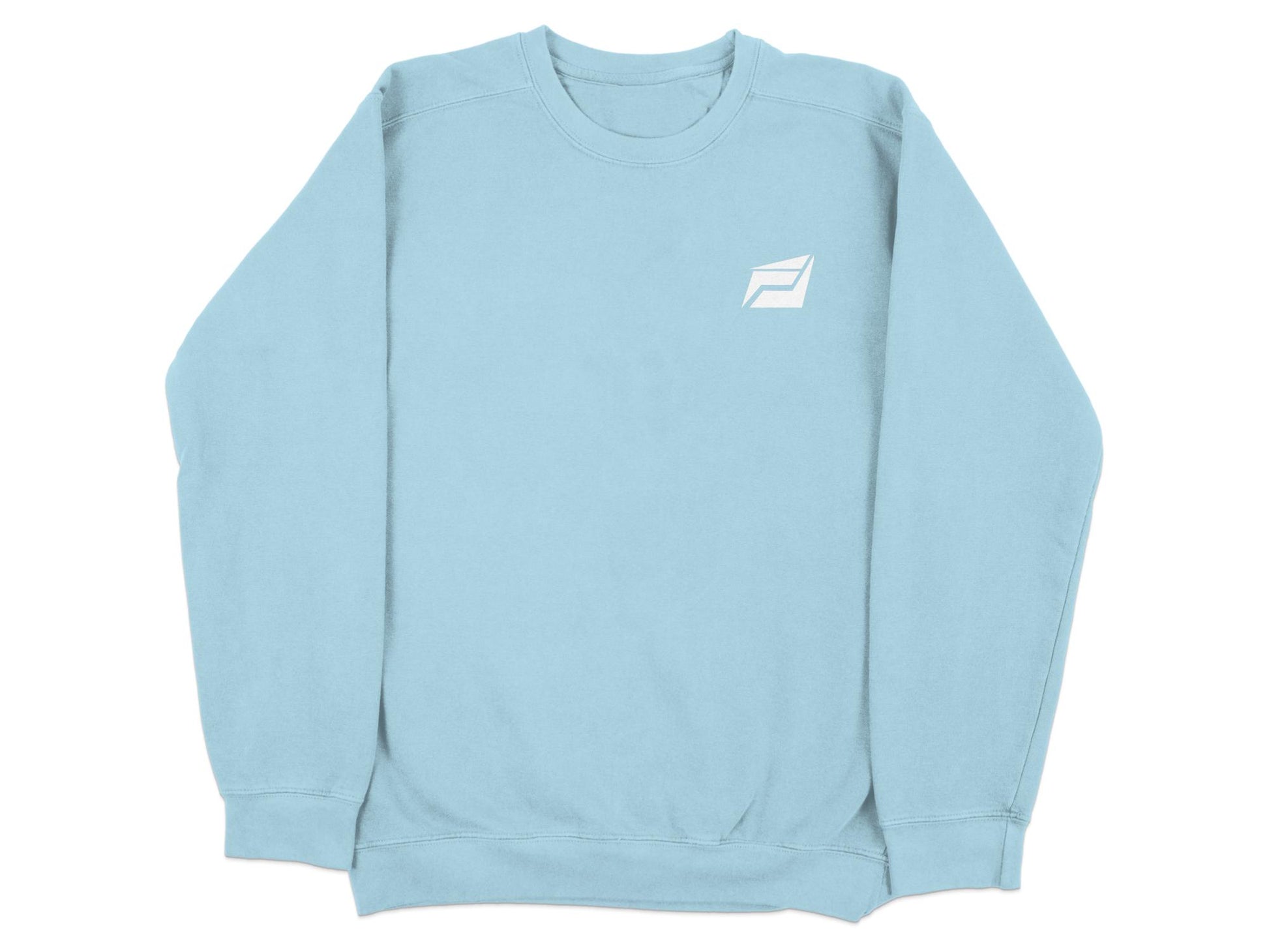 876480d1-af8b-4c17-90f9-c206c76ac3c0