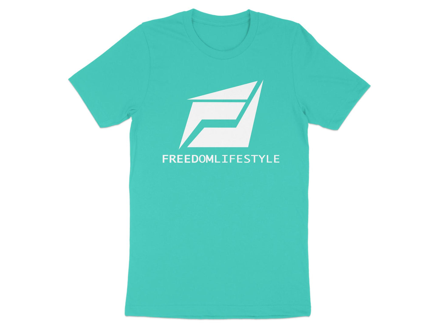 87b68980-31e6-409c-b9e0-fddb99a30583