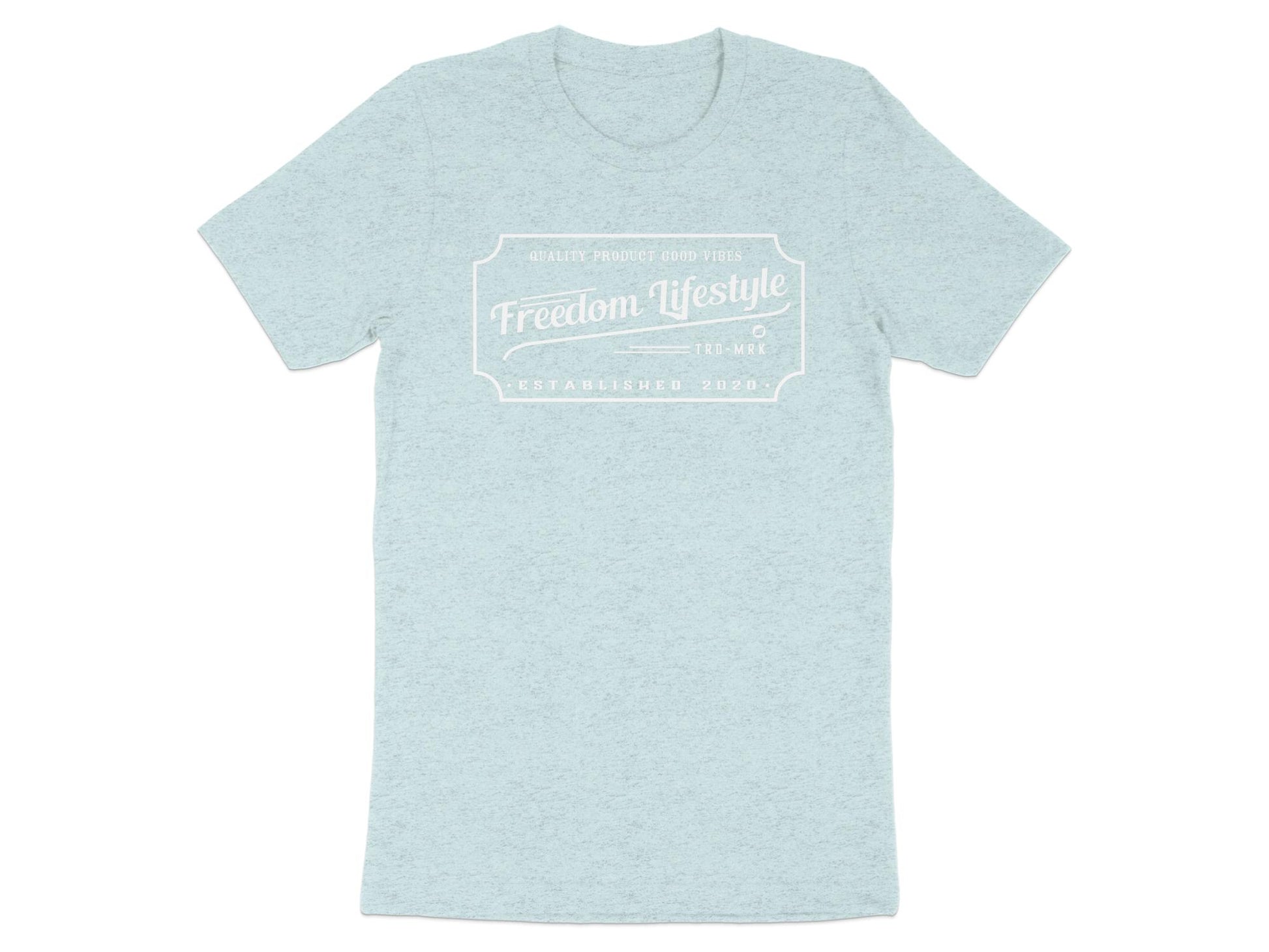 88229ad2-045d-43e2-bb10-5cc341daa612