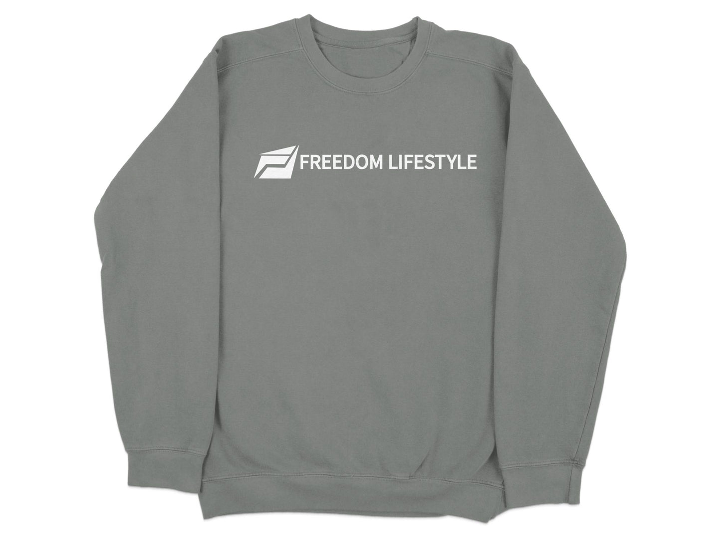 88518be8-75bd-4356-971a-e06064662a05