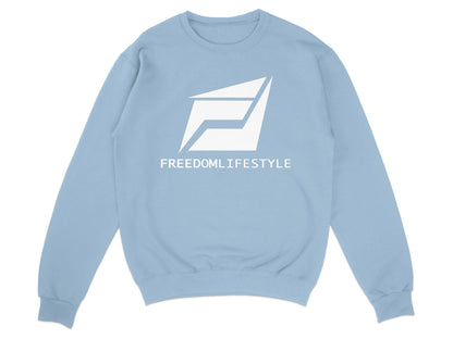 885f91dd-ff3c-4ace-9987-536e68897252