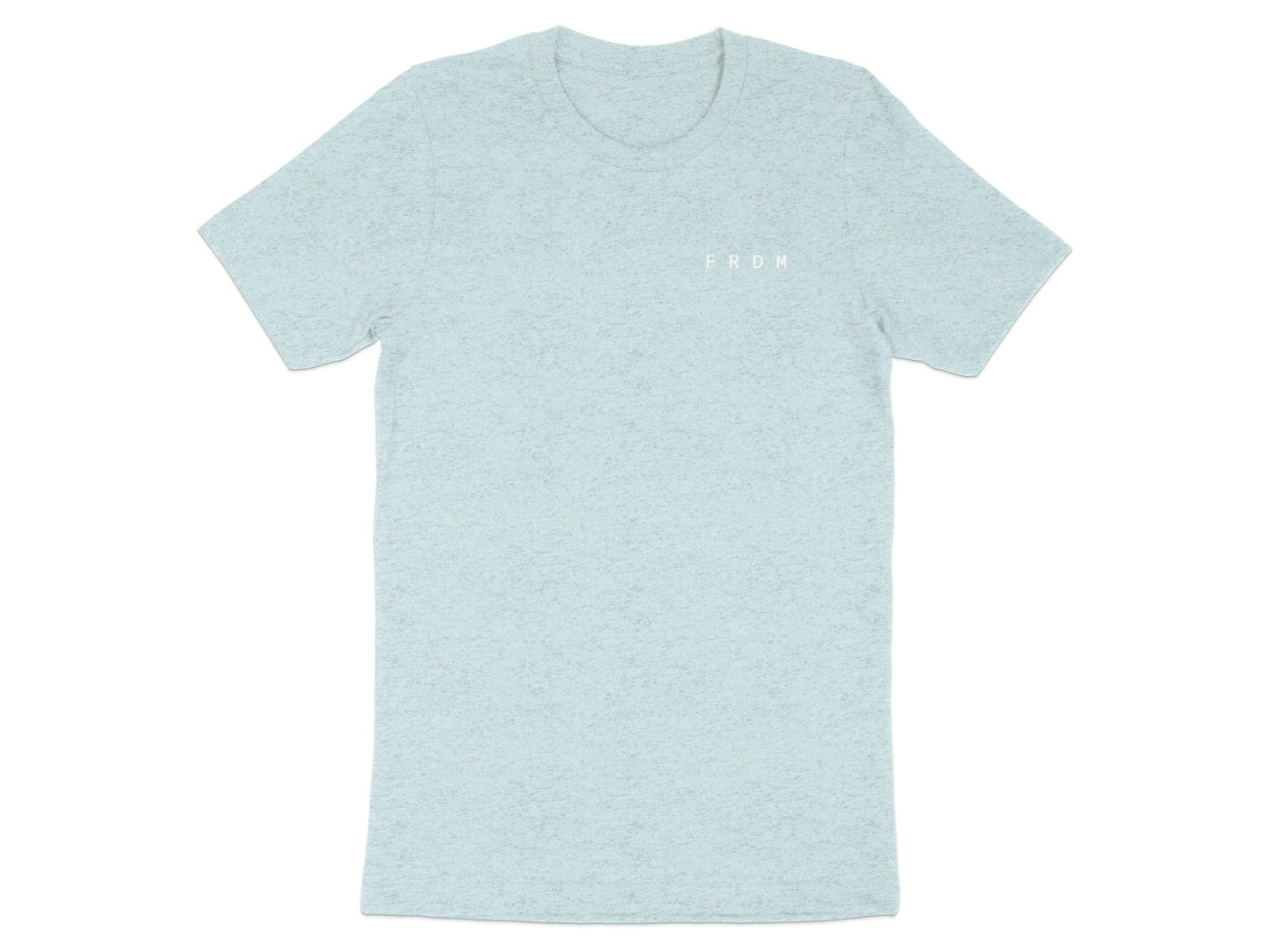 88878dd2-9d8f-4431-8bbd-e7e44ec85adc