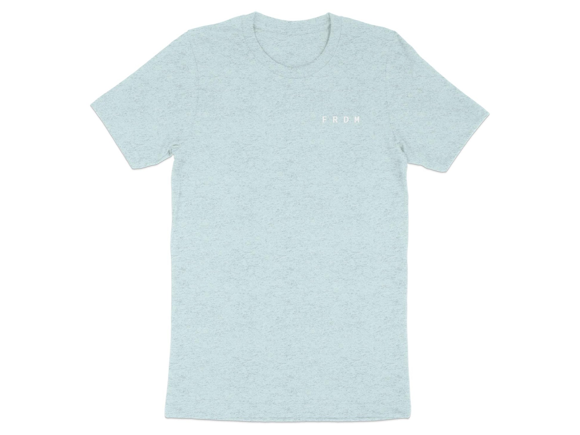 88878dd2-9d8f-4431-8bbd-e7e44ec85adc