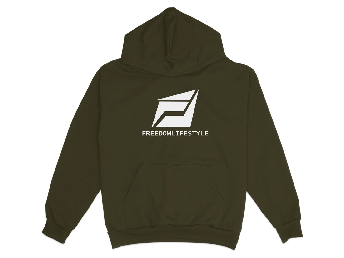 888b63ee-a50f-4961-be58-3bbd1d33396d