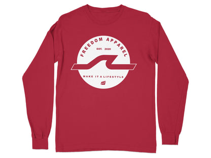 88b1d249-91ed-44bc-afd3-815e72e8be60