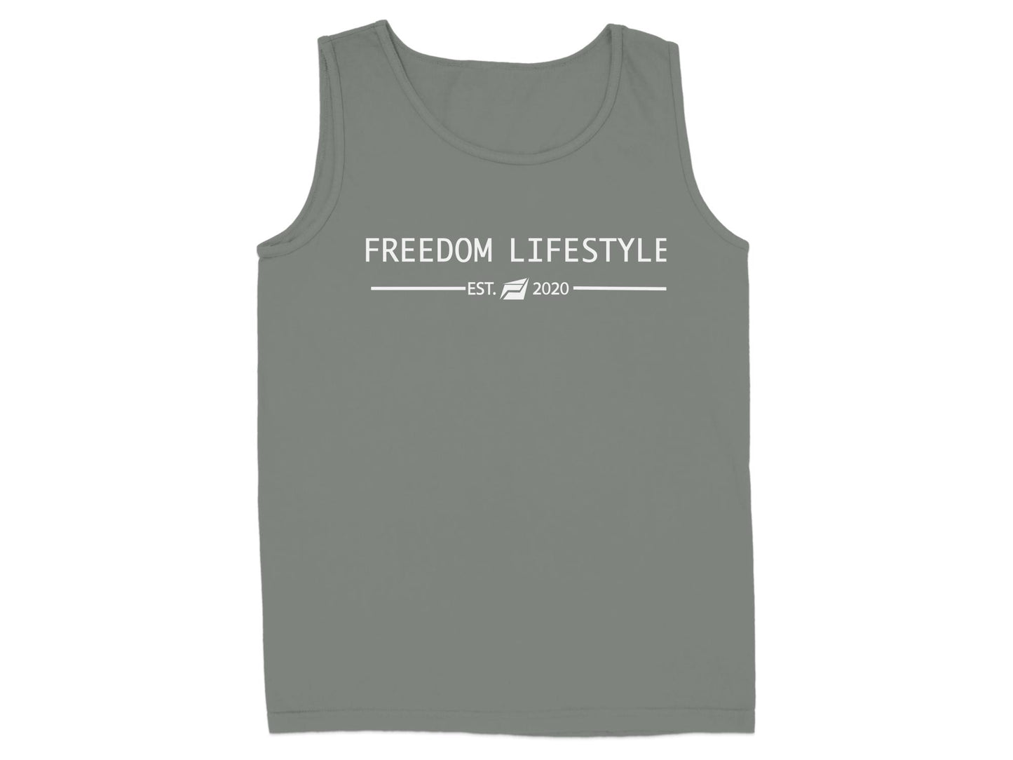 89503d29-a689-458a-b58d-4289d3f1c936