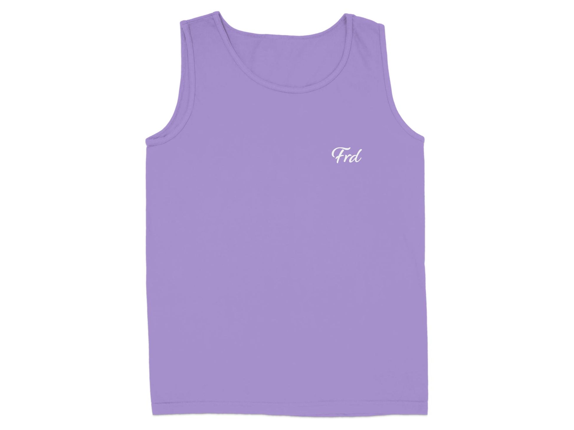 897ca07d-efaa-4599-93c7-574b49b34038