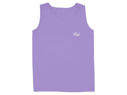 897ca07d-efaa-4599-93c7-574b49b34038