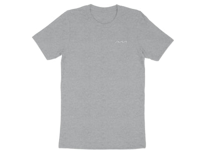 89a3cf3a-fcf9-4269-a0fd-a9981f8e9eaf