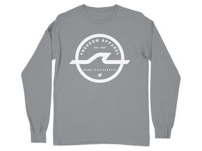 89f7c445-18da-4488-acab-0f82f5dd6c7e