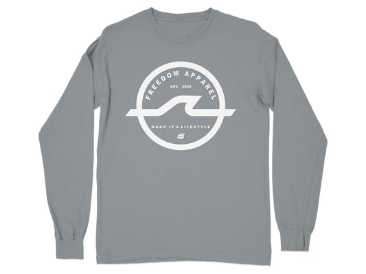 89f7c445-18da-4488-acab-0f82f5dd6c7e