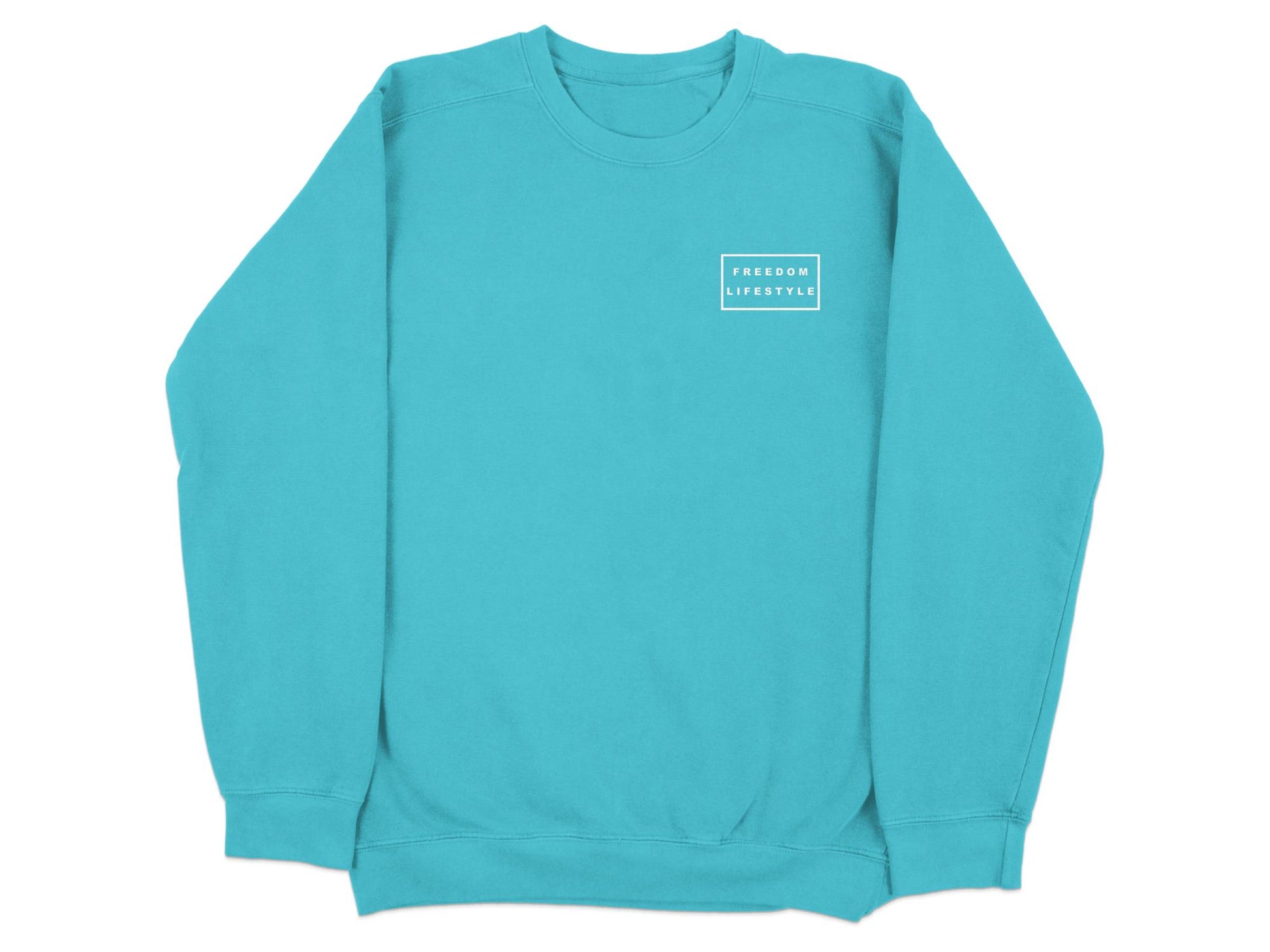 8a03a266-002b-4f9c-b0c9-5ce4f5f3edc7