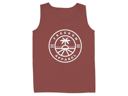 8a4e8227-8d63-40ac-9c0d-7099914ddac1