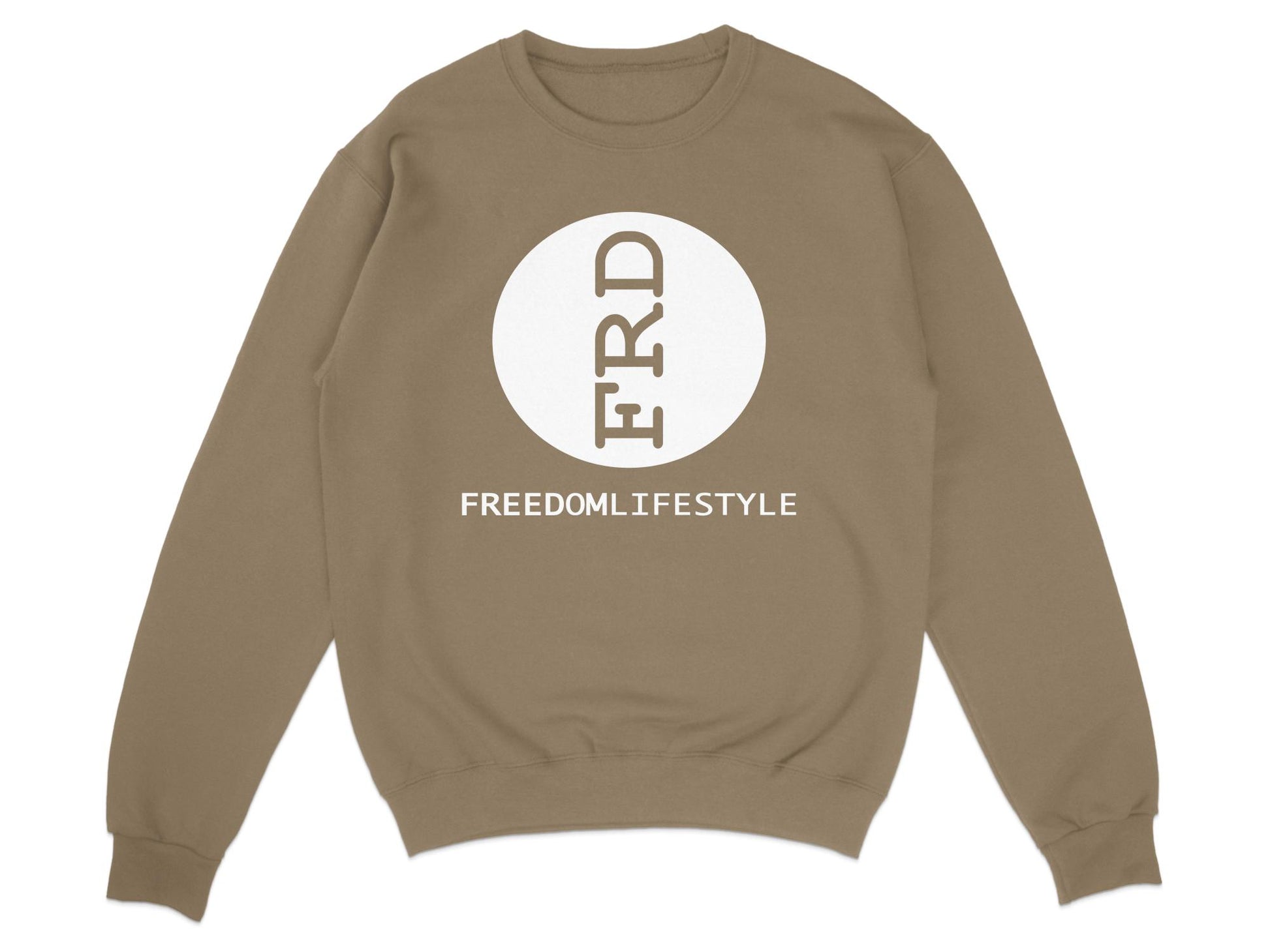 8a928a17-ce56-4ef8-b8fc-b63c27799232