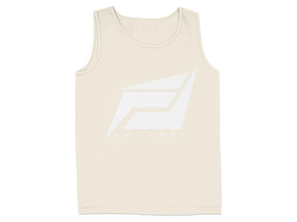 8aa64879-f7cf-4368-9d5f-82844e3257d0