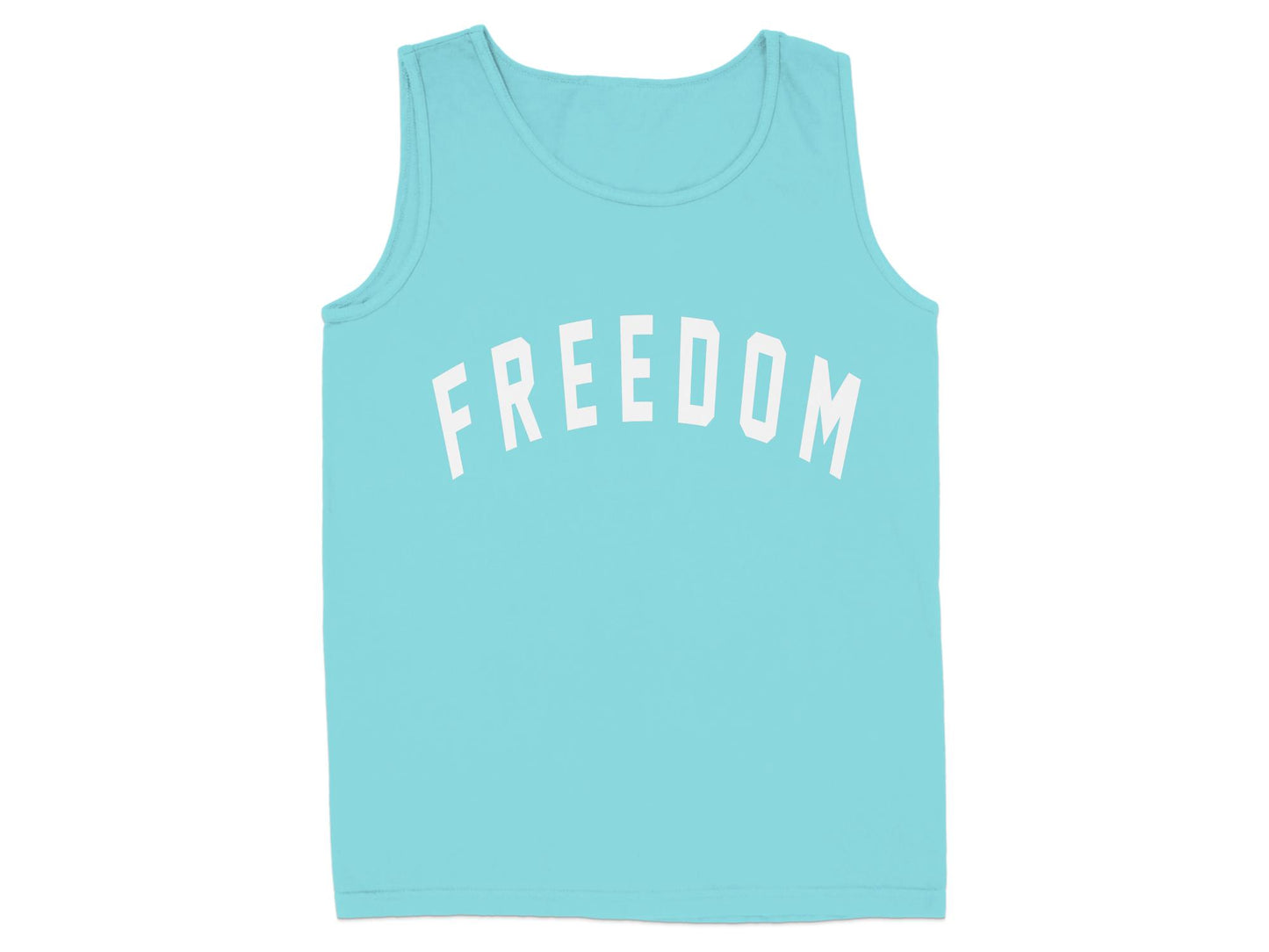 8aaf5dc3-628b-4026-b341-095336f8fbb5