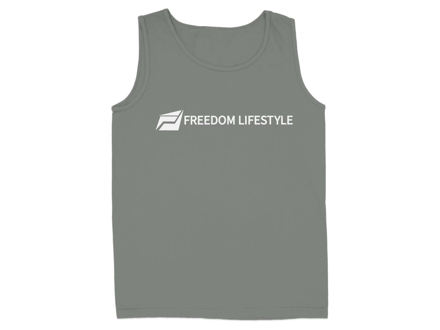 8ad8b064-b821-45fe-bdb3-73567a472849