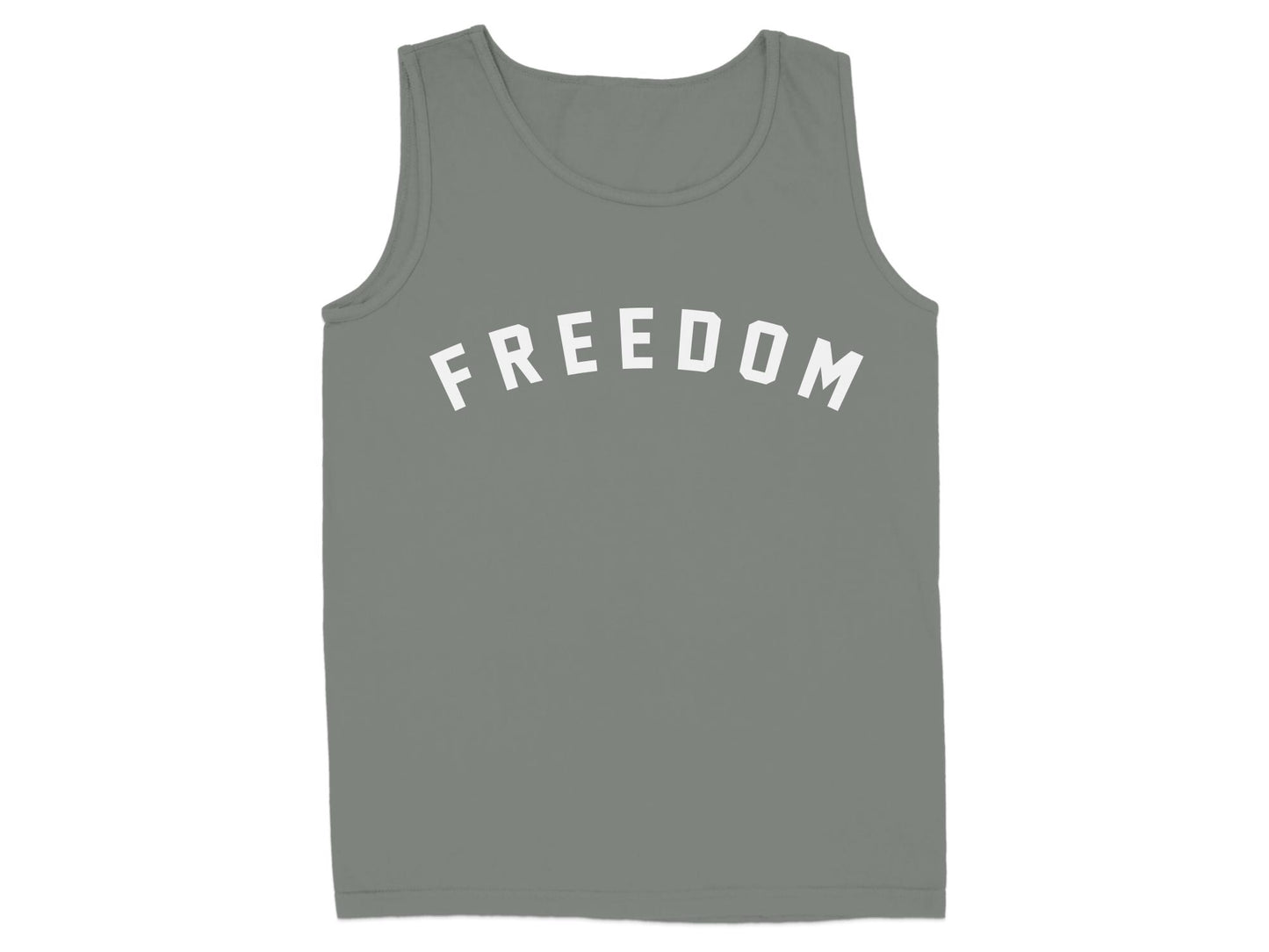 8ae77009-d2e1-4c86-a041-d90b052b8e59