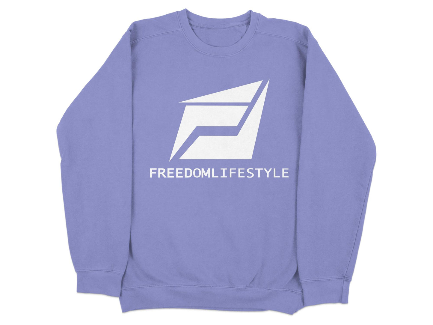 8b1f5cfc-095a-4698-8f69-22069018c8b5