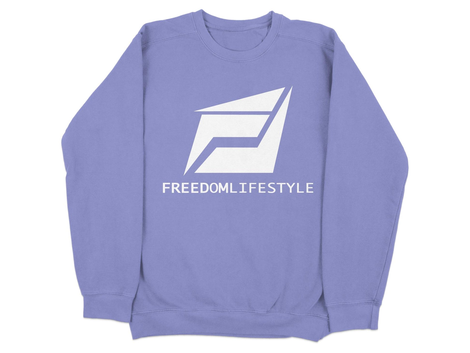 8b1f5cfc-095a-4698-8f69-22069018c8b5