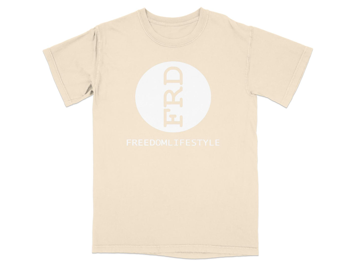 8b2a6c36-41ba-4b3b-9a2d-82cab212441a