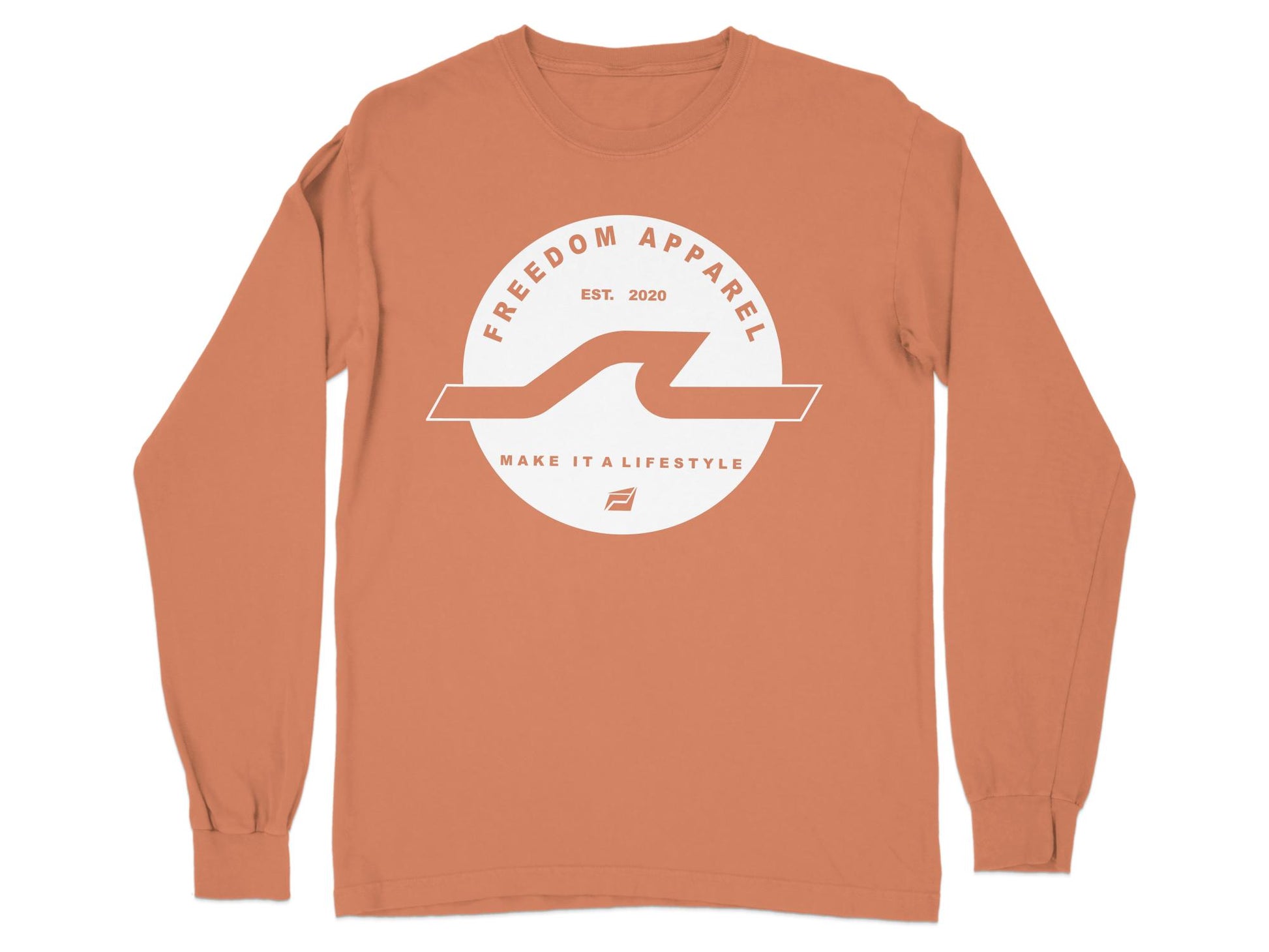 8b79588d-41c1-4d45-98ed-a7b79b773f25