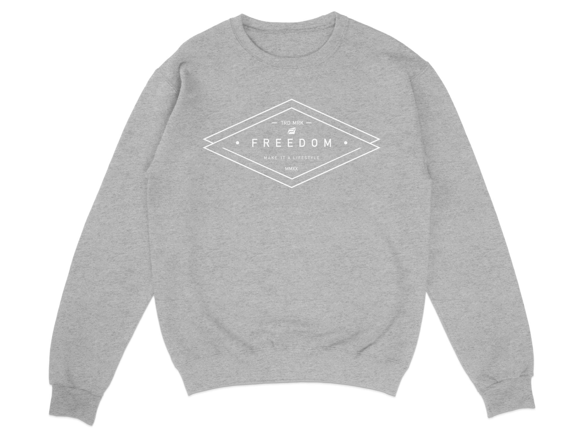 8b88a2ee-61d6-484c-bfd0-9ce36a306ee6