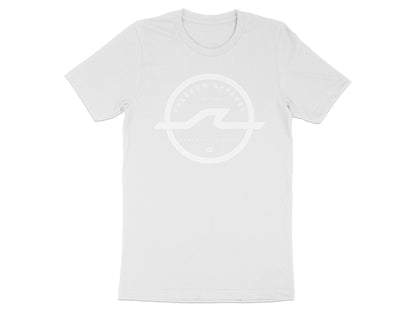 8bb9a8bf-b255-4995-a100-e6bb41259b35