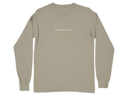 8c04028f-05e7-4669-94b4-f2bdff3a0a01